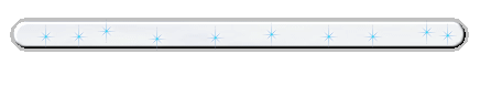 sparkle divider